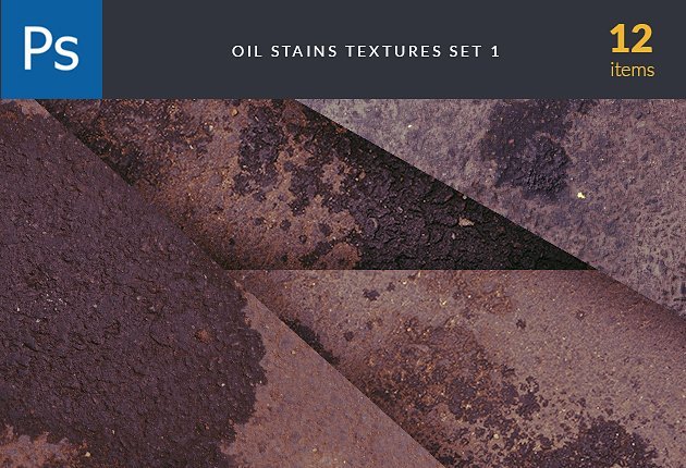 designtnt-textures-oil-stains-set-preview-small