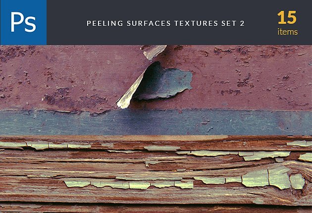 designtnt-textures-peeling-surface-set-2-preview-small