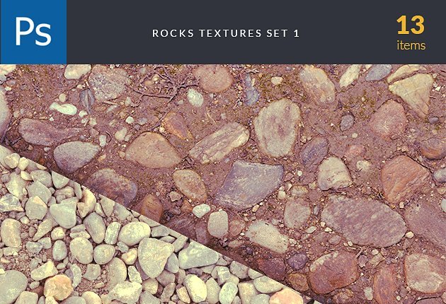 designtnt-textures-rocks-set-preview-small