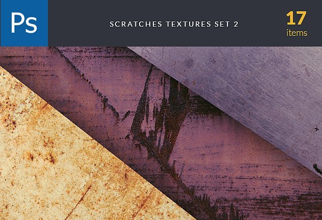 designtnt-textures-scratches-set-2-preview-small