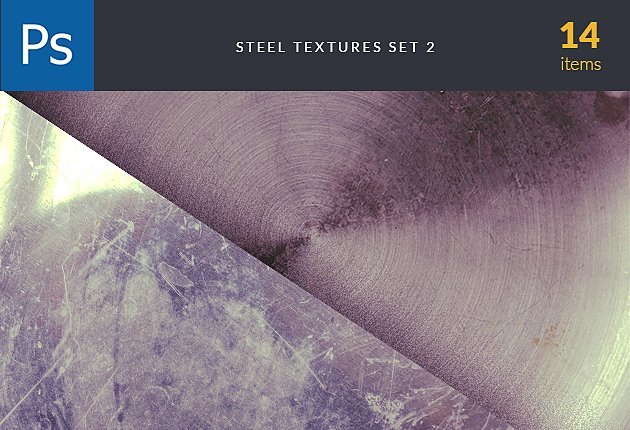 designtnt-textures-steel-set-2-preview-small