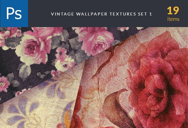designtnt-textures-vintage-wallpapers-set-preview-small