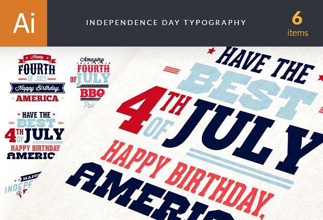 designtnt-vector-4thjuly-typography-1-small