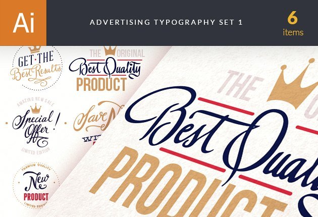 designtnt-vector-advertising-typography-1-small