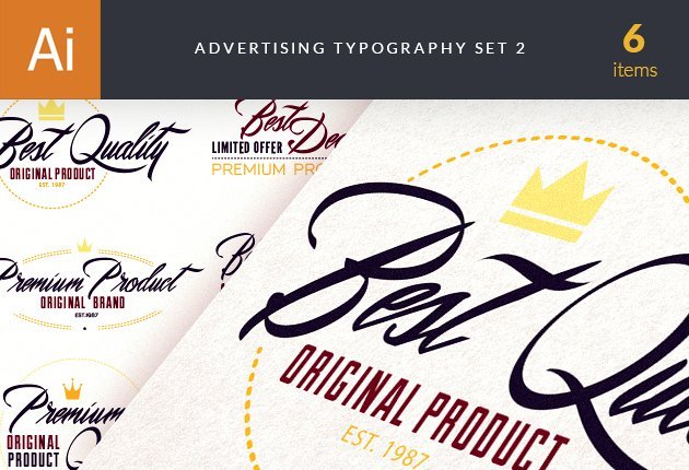 designtnt-vector-advertising-typography-2-small
