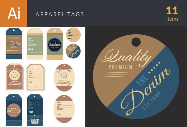 designtnt-vector-apparel-tags-1-small