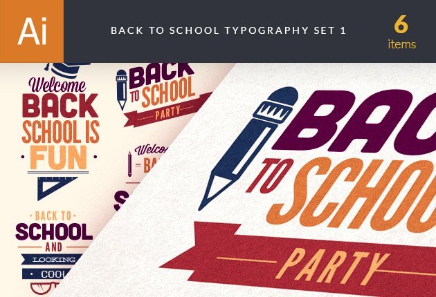 designtnt-vector-backtoschool-typography-1-small
