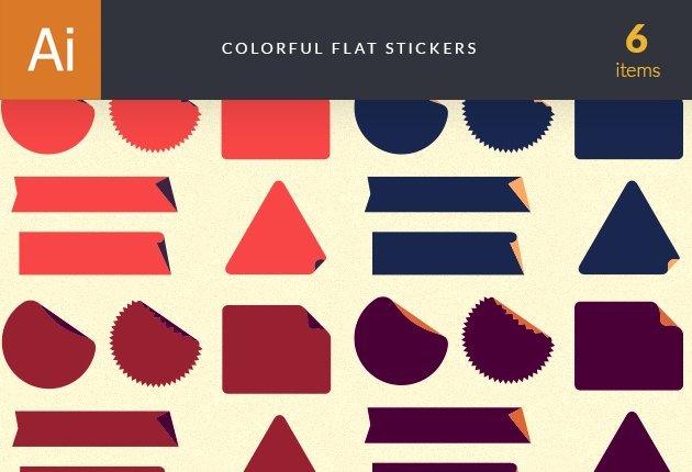 designtnt-vector-blank-stickers-1-small