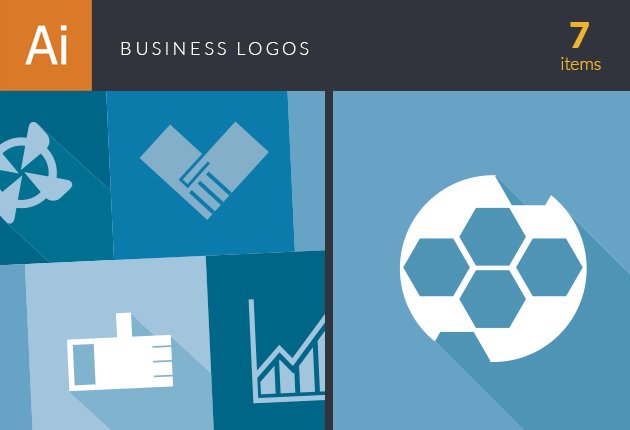 designtnt-vector-business-logos-vector-2-small