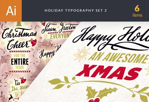designtnt-vector-christmas-typography-2-small