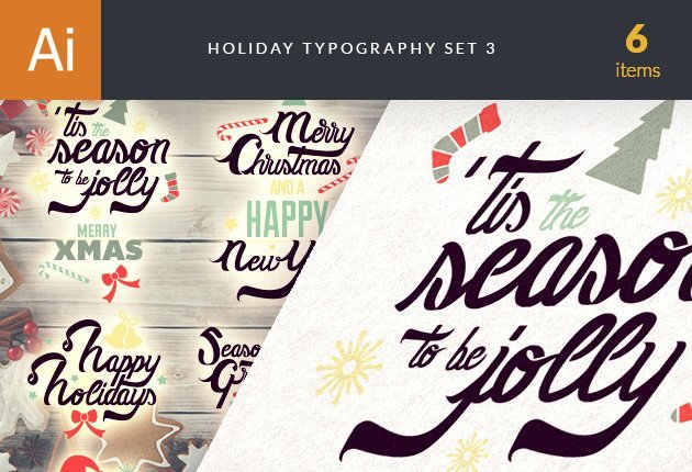 designtnt-vector-christmas-typography-3-small