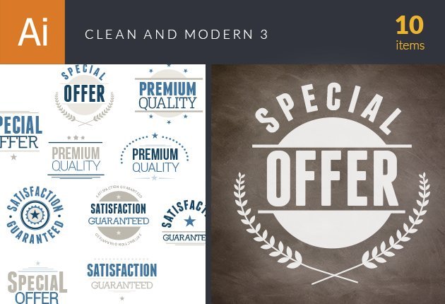 designtnt-vector-clean-and-modern-vector-set-3-small
