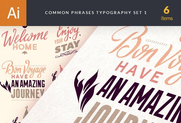 designtnt-vector-common-phrases-typography-1-small