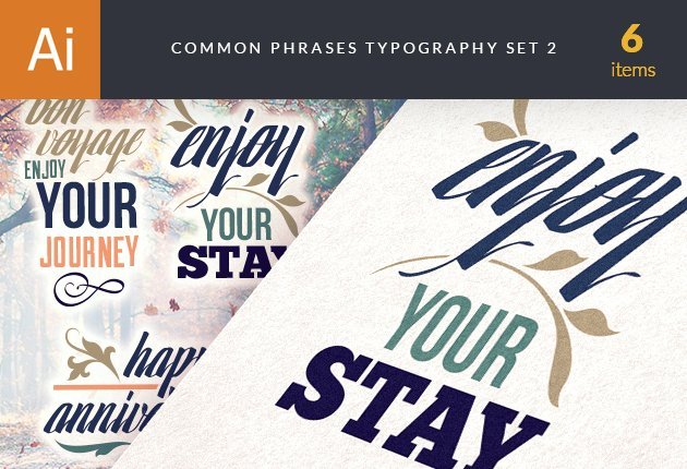designtnt-vector-common-phrases-typography-2-small