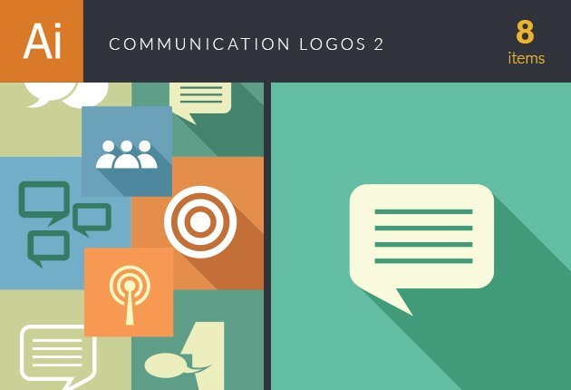 designtnt-vector-communication-logos-vector-2-small