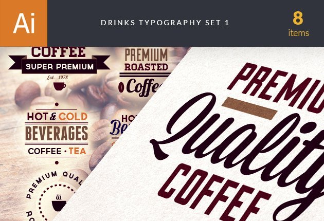 designtnt-vector-drinks-typography-1-small
