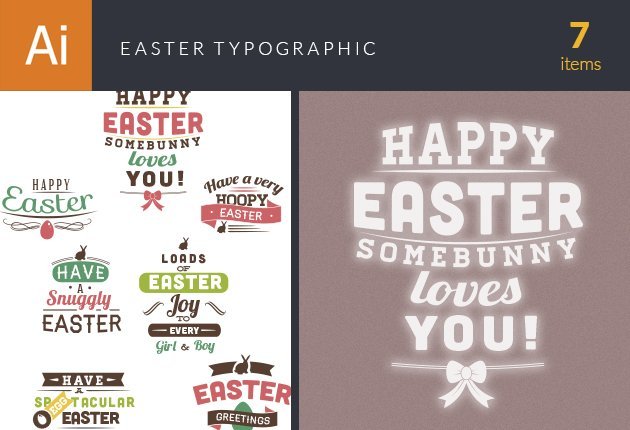 designtnt-vector-easter-typographic-elements-small