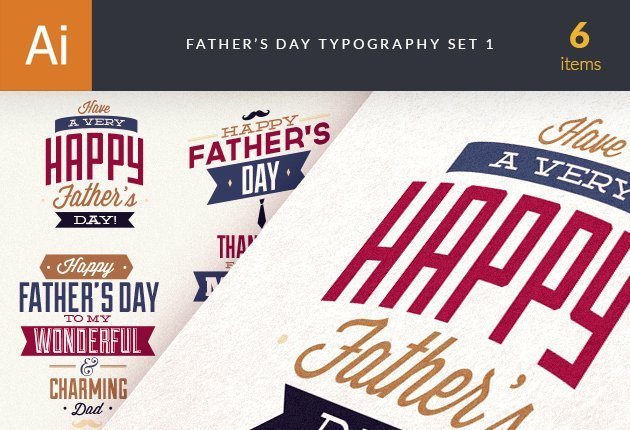designtnt-vector-fathersday-typography-1-small