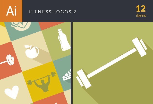 designtnt-vector-fitness-logos-vector-2-small