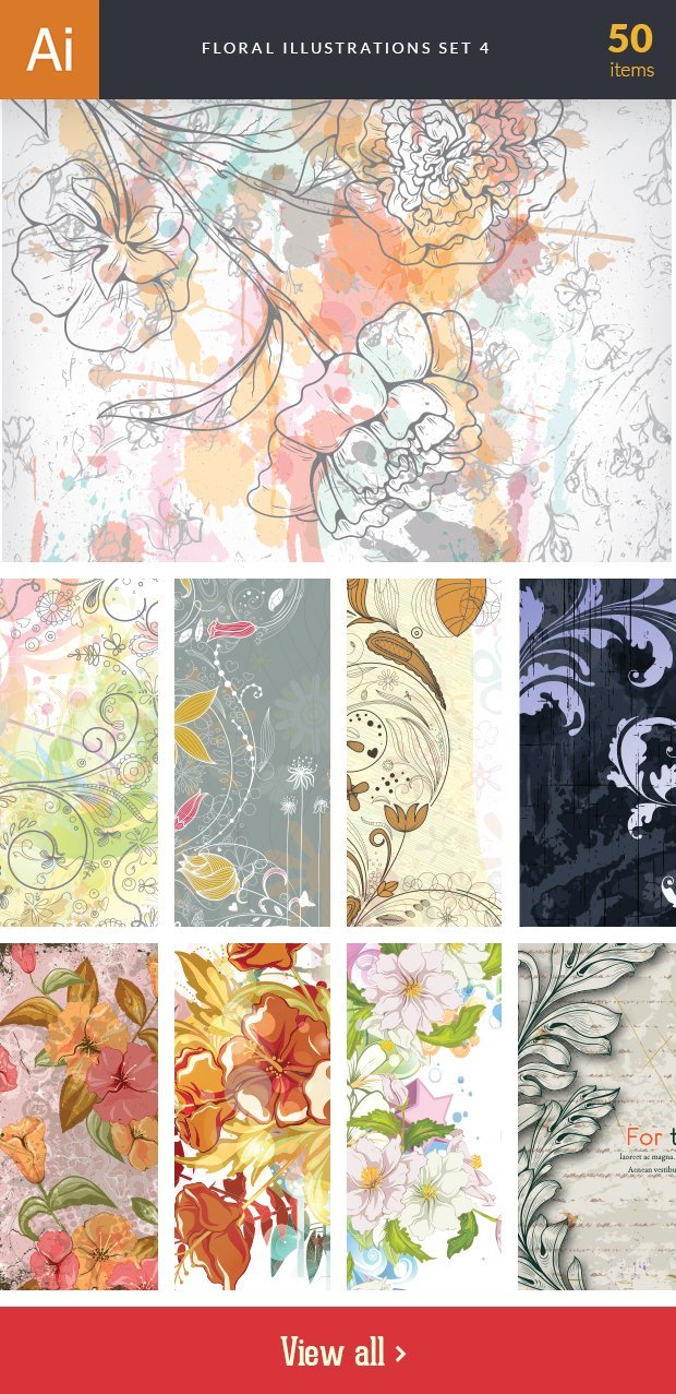 designtnt-vector-floral-illustrations-4-small
