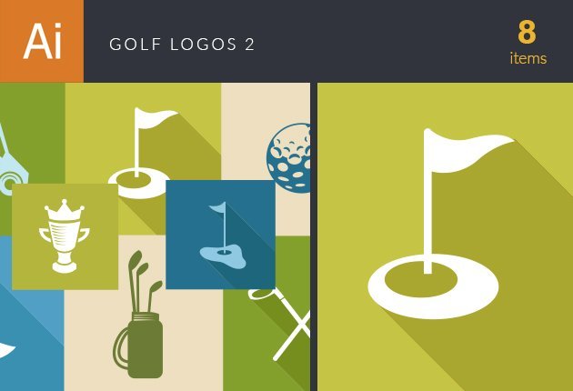designtnt-vector-golf-logos-vector-2-small