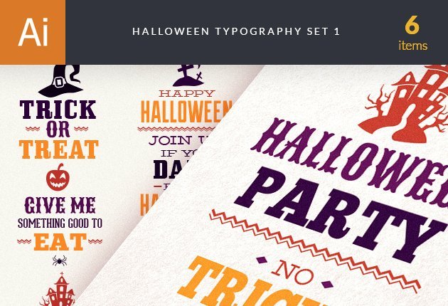 designtnt-vector-halloween-typography-1-small