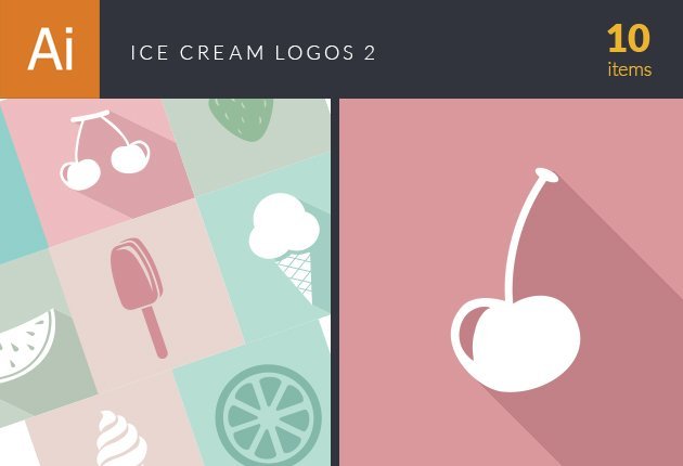 designtnt-vector-icecream-logos-vector-2-small