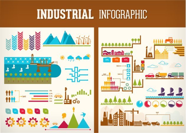 designtnt-vector-industrial-infographic-small