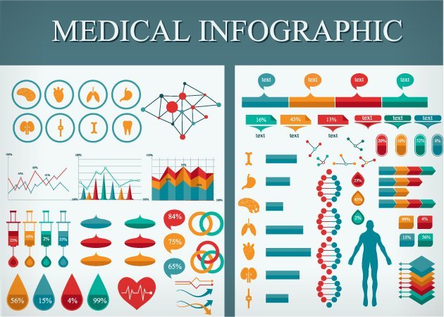 designtnt-vector-medical-infographic-small