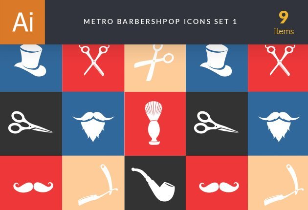 designtnt-vector-metro-barber-shop-1-small