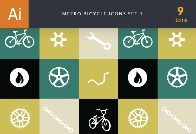 designtnt-vector-metro-bicycle-shop-1-small