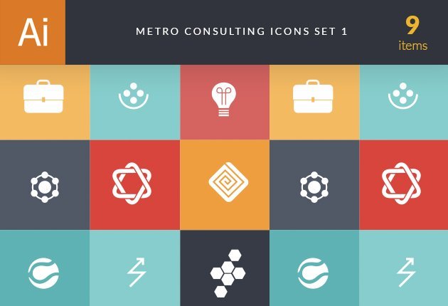 designtnt-vector-metro-consulting-1-small