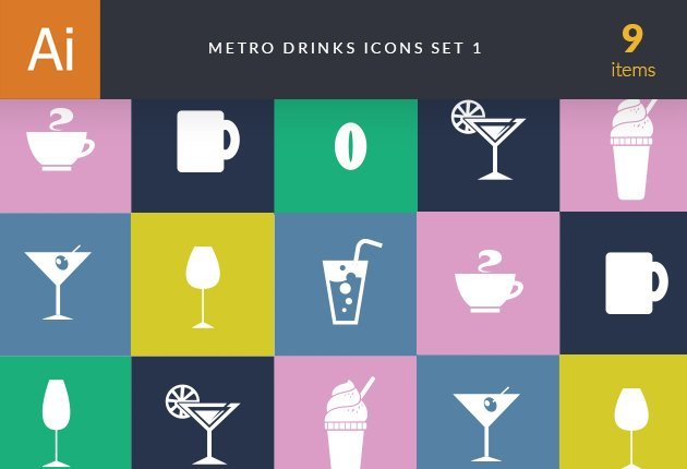 designtnt-vector-metro-drinks-1-small