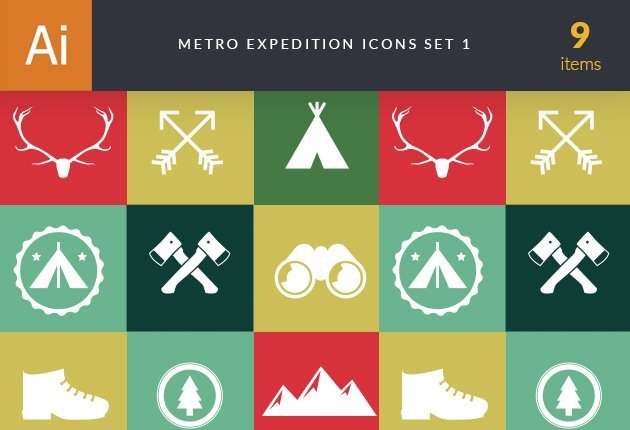 designtnt-vector-metro-expedition-1-small