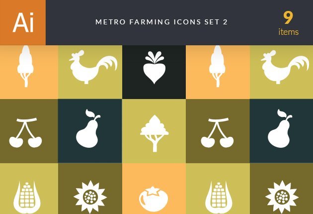 designtnt-vector-metro-farming-2-small
