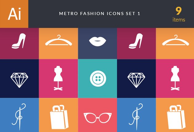 designtnt-vector-metro-fashion-small
