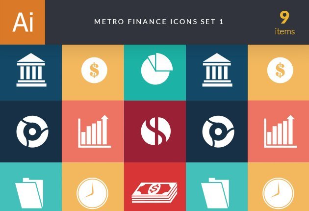 designtnt-vector-metro-finance-small