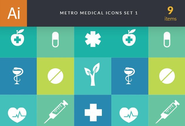 designtnt-vector-metro-medical-small