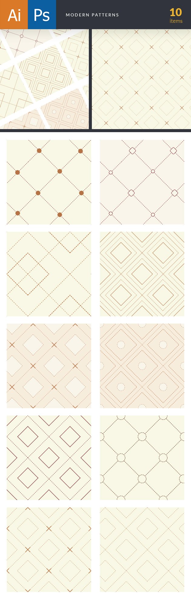 designtnt-vector-modern-patterns-large
