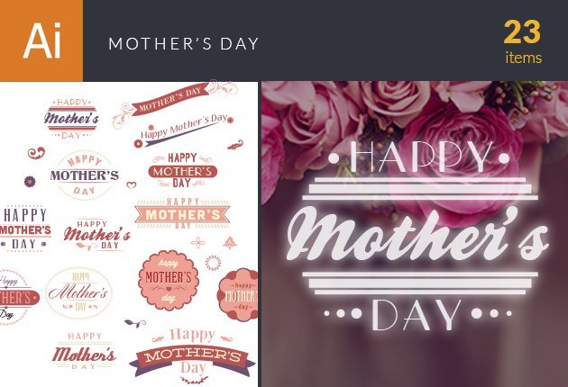 designtnt-vector-mothers-day-1-small