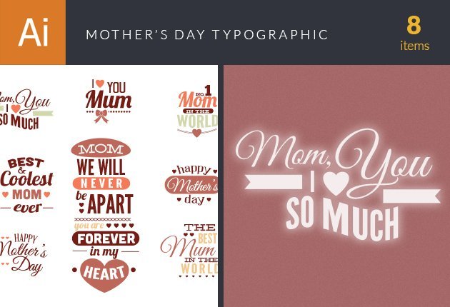 designtnt-vector-mother's-day-typographic-elements-small