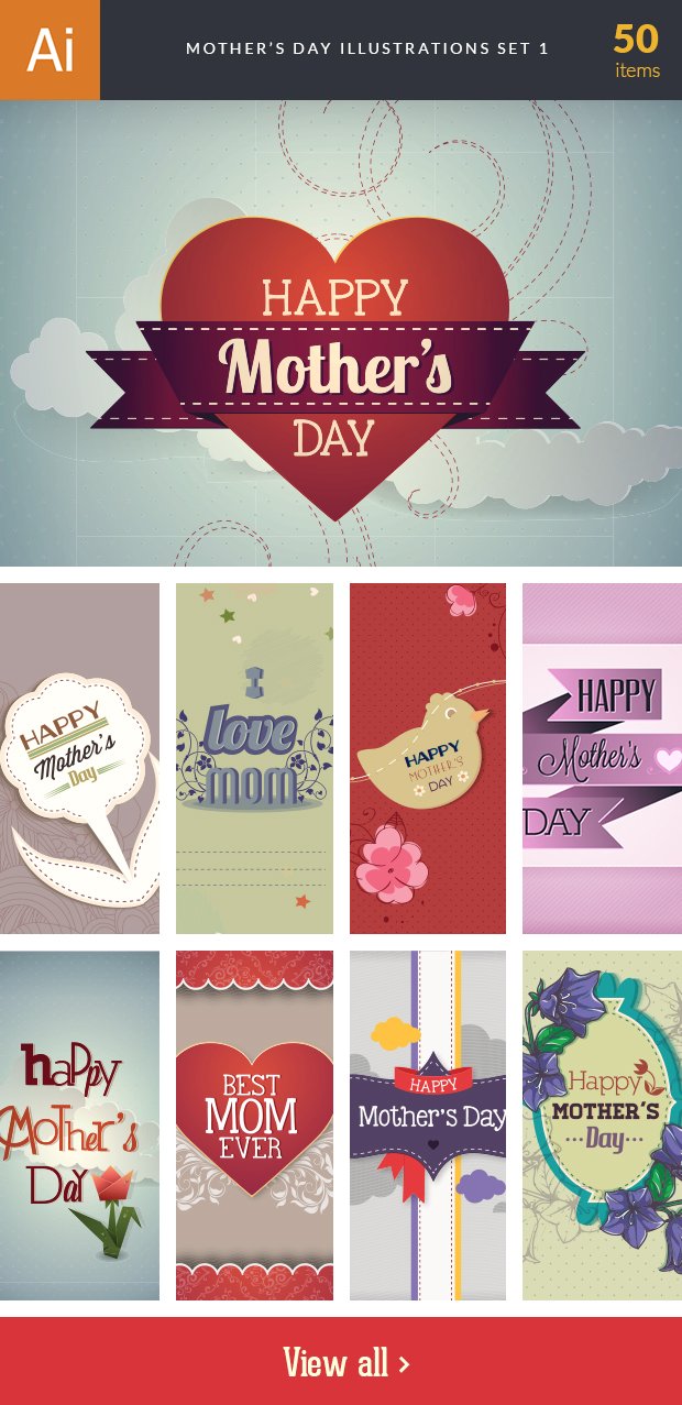 designtnt-vector-mothersday-illustrations-1-small