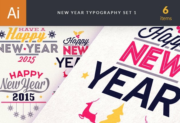 designtnt-vector-newyears-typography-1-small