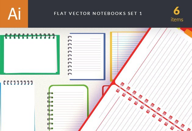 designtnt-vector-notebooks-2-small