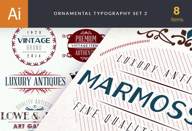 designtnt-vector-ornamental-typography-2-small