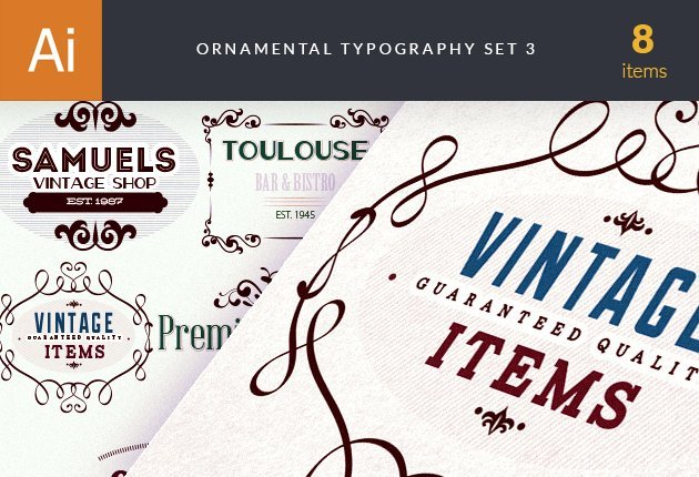 designtnt-vector-ornamental-typography-3-small