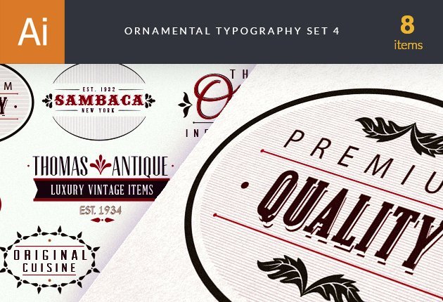 designtnt-vector-ornamental-typography-4-small