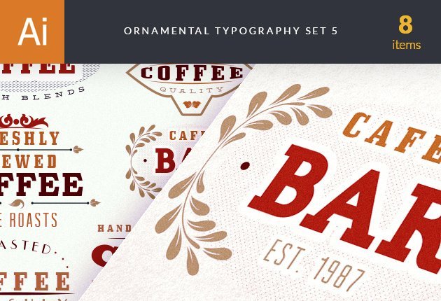 designtnt-vector-ornamental-typography-5-small