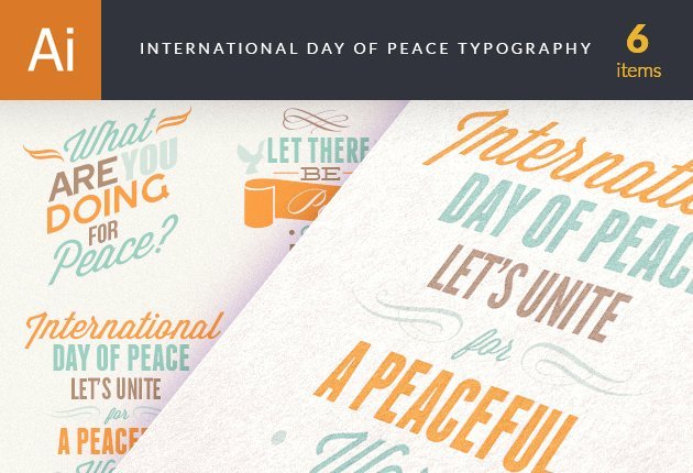 designtnt-vector-peace-typography-1-small