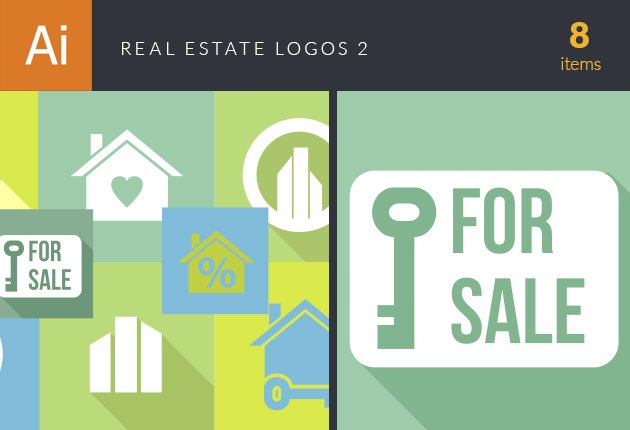 designtnt-vector-real-estate-logos-vector-2-small